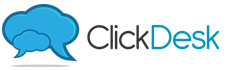 ClickDesk