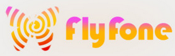 FlyFone VoIP