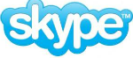  Logo Skype